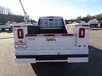 Used 2019 Ford F-250 Super Cab Service Truck for sale #R-32486 - photo 6