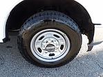 Used 2019 Ford F-250 Super Cab Service Truck for sale #R-32486 - photo 65