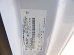 Used 2019 Ford F-250 Super Cab Service Truck for sale #R-32486 - photo 67