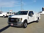 Used 2019 Ford F-250 Super Cab Service Truck for sale #R-32486 - photo 68