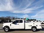 Used 2019 Ford F-250 Super Cab Service Truck for sale #R-32486 - photo 69