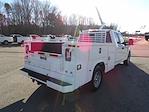 Used 2019 Ford F-250 Super Cab Service Truck for sale #R-32486 - photo 7