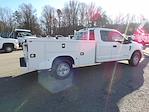 Used 2019 Ford F-250 Super Cab Service Truck for sale #R-32486 - photo 8