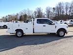 Used 2019 Ford F-250 Super Cab Service Truck for sale #R-32486 - photo 9