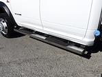 Used 2021 Ram 4500 Crew Cab Flatbed Truck for sale #R-32489 - photo 47