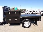 Used 2021 Ram 4500 Crew Cab Flatbed Truck for sale #R-32489 - photo 48