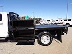 Used 2021 Ram 4500 Crew Cab Flatbed Truck for sale #R-32489 - photo 49