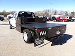 Used 2021 Ram 4500 Crew Cab Flatbed Truck for sale #R-32489 - photo 2