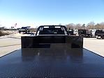 Used 2021 Ram 4500 Crew Cab Flatbed Truck for sale #R-32489 - photo 52
