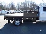 Used 2021 Ram 4500 Crew Cab Flatbed Truck for sale #R-32489 - photo 54