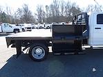 Used 2021 Ram 4500 Crew Cab Flatbed Truck for sale #R-32489 - photo 55