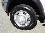 Used 2021 Ram 4500 Crew Cab Flatbed Truck for sale #R-32489 - photo 59