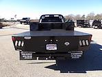 Used 2021 Ram 4500 Crew Cab Flatbed Truck for sale #R-32489 - photo 6
