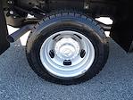 Used 2021 Ram 4500 Crew Cab Flatbed Truck for sale #R-32489 - photo 63