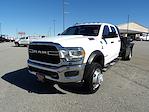 Used 2021 Ram 4500 Crew Cab Flatbed Truck for sale #R-32489 - photo 68