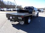 Used 2021 Ram 4500 Crew Cab Flatbed Truck for sale #R-32489 - photo 7