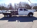 Used 2021 Ram 4500 Crew Cab Flatbed Truck for sale #R-32489 - photo 9