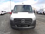 Used 2023 Mercedes-Benz Sprinter 2500 High Roof Empty Cargo Van for sale #R-32495 - photo 12