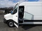Used 2023 Mercedes-Benz Sprinter 2500 High Roof Empty Cargo Van for sale #R-32495 - photo 13