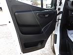 Used 2023 Mercedes-Benz Sprinter 2500 High Roof Empty Cargo Van for sale #R-32495 - photo 14