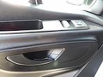Used 2023 Mercedes-Benz Sprinter 2500 High Roof Empty Cargo Van for sale #R-32495 - photo 15