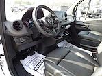 Used 2023 Mercedes-Benz Sprinter 2500 High Roof Empty Cargo Van for sale #R-32495 - photo 16