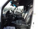 Used 2023 Mercedes-Benz Sprinter 2500 High Roof Empty Cargo Van for sale #R-32495 - photo 17
