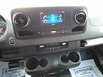 Used 2023 Mercedes-Benz Sprinter 2500 High Roof Empty Cargo Van for sale #R-32495 - photo 23