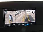 Used 2023 Mercedes-Benz Sprinter 2500 High Roof Empty Cargo Van for sale #R-32495 - photo 24