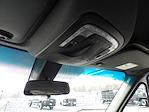 Used 2023 Mercedes-Benz Sprinter 2500 High Roof Empty Cargo Van for sale #R-32495 - photo 25