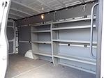 Used 2023 Mercedes-Benz Sprinter 2500 High Roof Empty Cargo Van for sale #R-32495 - photo 28