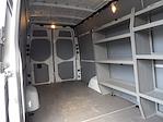 Used 2023 Mercedes-Benz Sprinter 2500 High Roof Empty Cargo Van for sale #R-32495 - photo 29