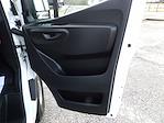 Used 2023 Mercedes-Benz Sprinter 2500 High Roof Empty Cargo Van for sale #R-32495 - photo 30