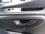 Used 2023 Mercedes-Benz Sprinter 2500 High Roof Empty Cargo Van for sale #R-32495 - photo 31