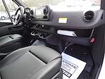 Used 2023 Mercedes-Benz Sprinter 2500 High Roof Empty Cargo Van for sale #R-32495 - photo 32