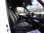 Used 2023 Mercedes-Benz Sprinter 2500 High Roof Empty Cargo Van for sale #R-32495 - photo 33