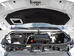 Used 2023 Mercedes-Benz Sprinter 2500 High Roof Empty Cargo Van for sale #R-32495 - photo 37