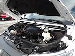 Used 2023 Mercedes-Benz Sprinter 2500 High Roof Empty Cargo Van for sale #R-32495 - photo 38