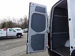 Used 2023 Mercedes-Benz Sprinter 2500 High Roof Empty Cargo Van for sale #R-32495 - photo 40