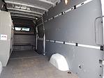 Used 2023 Mercedes-Benz Sprinter 2500 High Roof Empty Cargo Van for sale #R-32495 - photo 43