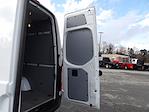 Used 2023 Mercedes-Benz Sprinter 2500 High Roof Empty Cargo Van for sale #R-32495 - photo 44