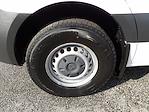 Used 2023 Mercedes-Benz Sprinter 2500 High Roof Empty Cargo Van for sale #R-32495 - photo 46