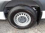 Used 2023 Mercedes-Benz Sprinter 2500 High Roof Empty Cargo Van for sale #R-32495 - photo 48