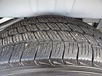 Used 2023 Mercedes-Benz Sprinter 2500 High Roof Empty Cargo Van for sale #R-32495 - photo 51