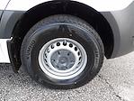 Used 2023 Mercedes-Benz Sprinter 2500 High Roof Empty Cargo Van for sale #R-32495 - photo 52