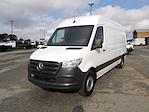 Used 2023 Mercedes-Benz Sprinter 2500 High Roof Empty Cargo Van for sale #R-32495 - photo 54