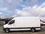 Used 2023 Mercedes-Benz Sprinter 2500 High Roof Empty Cargo Van for sale #R-32495 - photo 55
