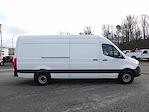 Used 2023 Mercedes-Benz Sprinter 2500 High Roof Empty Cargo Van for sale #R-32495 - photo 9