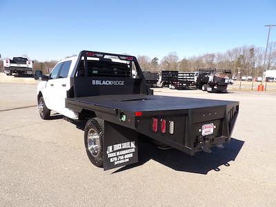 Used 2024 Ram 3500 - photo 1