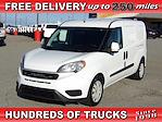 Used 2021 Ram ProMaster City Empty Cargo Van for sale #R-32498 - photo 1